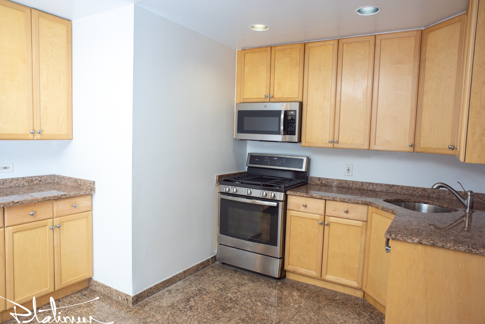 147 West 79th - Photo 2