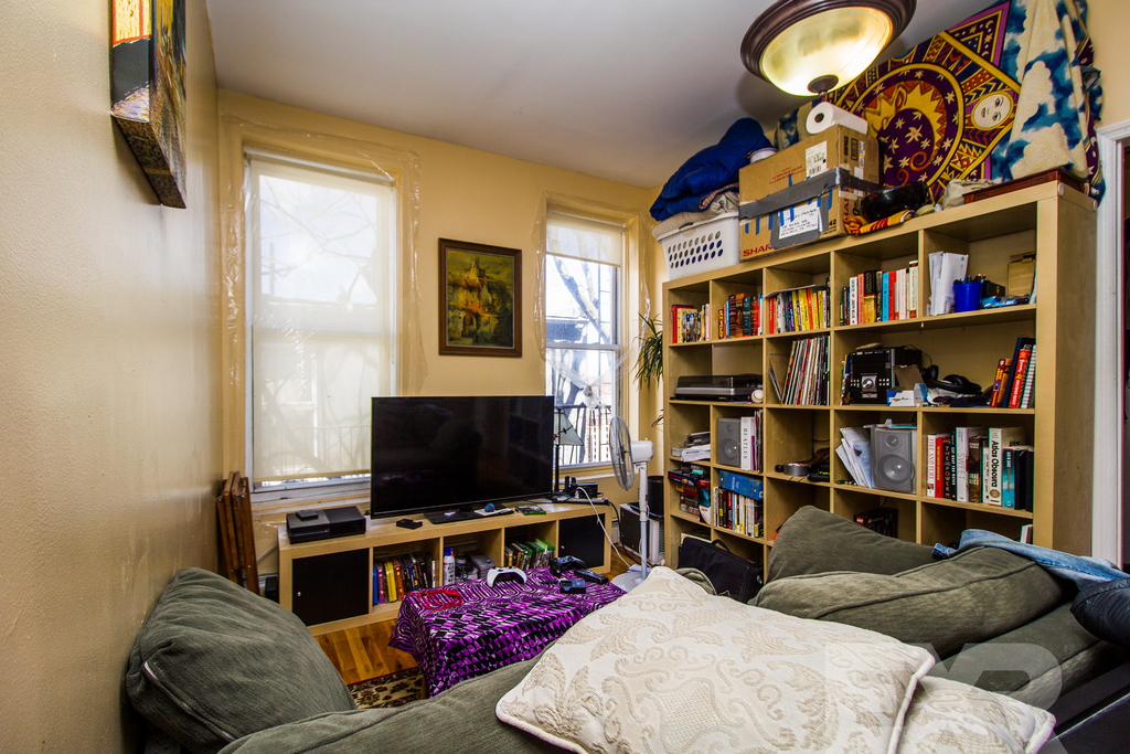 1221 Atlantic Avenue - Photo 7