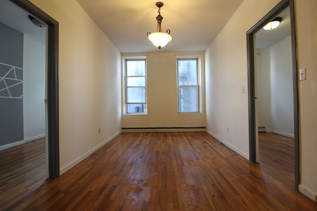 1221 Atlantic Avenue - Photo 1