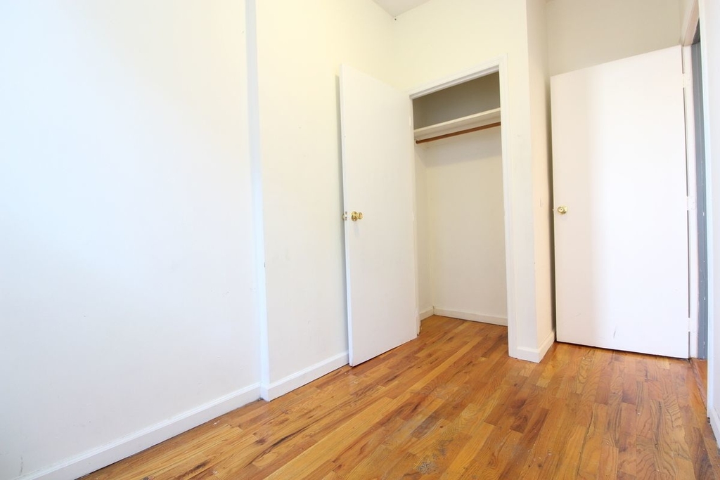 1221 Atlantic Avenue - Photo 3