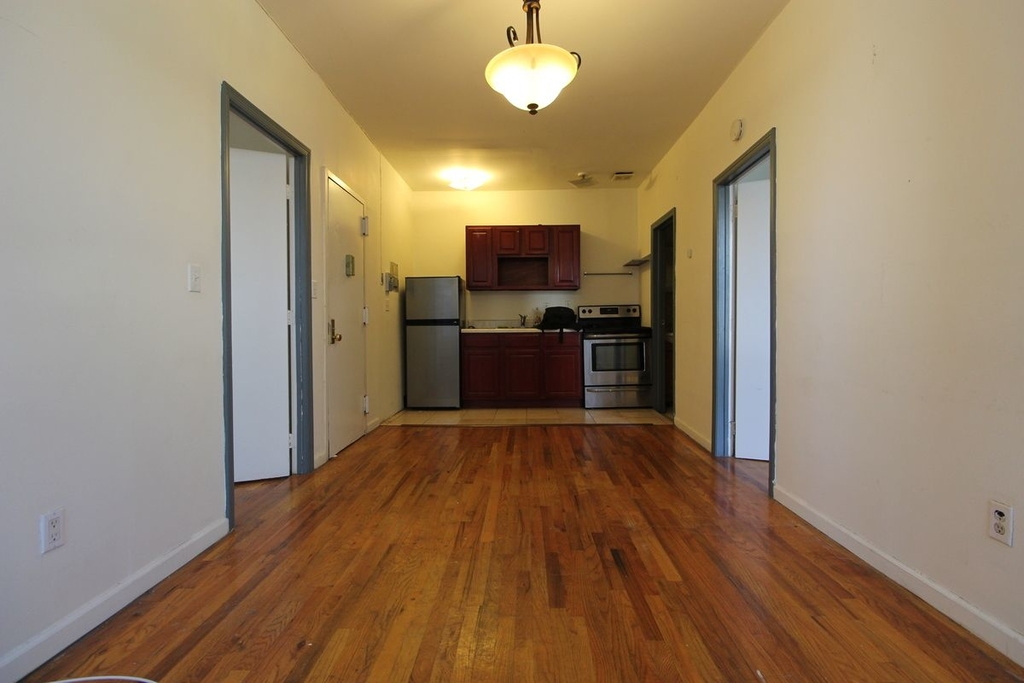 1221 Atlantic Avenue - Photo 0