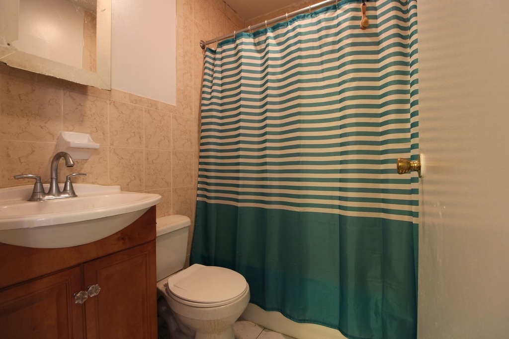 1221 Atlantic Avenue - Photo 5