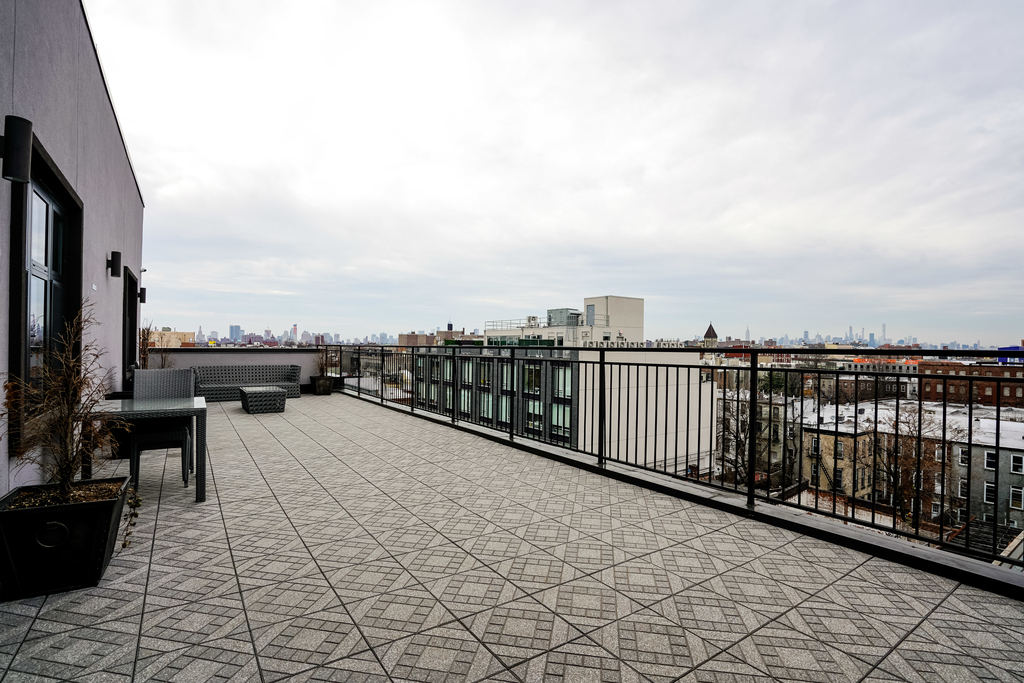 818 Lexington Avenue - Photo 11