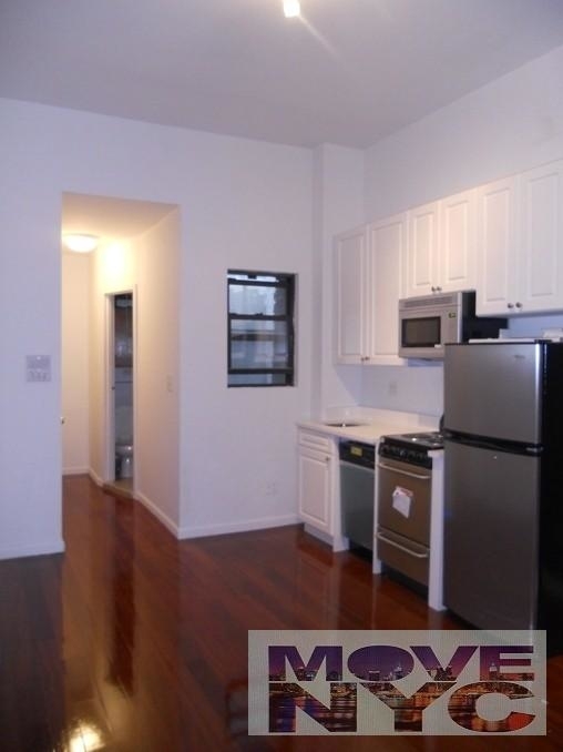 249 E 10th St. - Photo 2