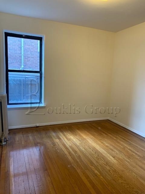 42-13 28th Ave - Photo 2