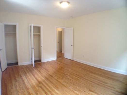 141 East 19th Street - Photo 1