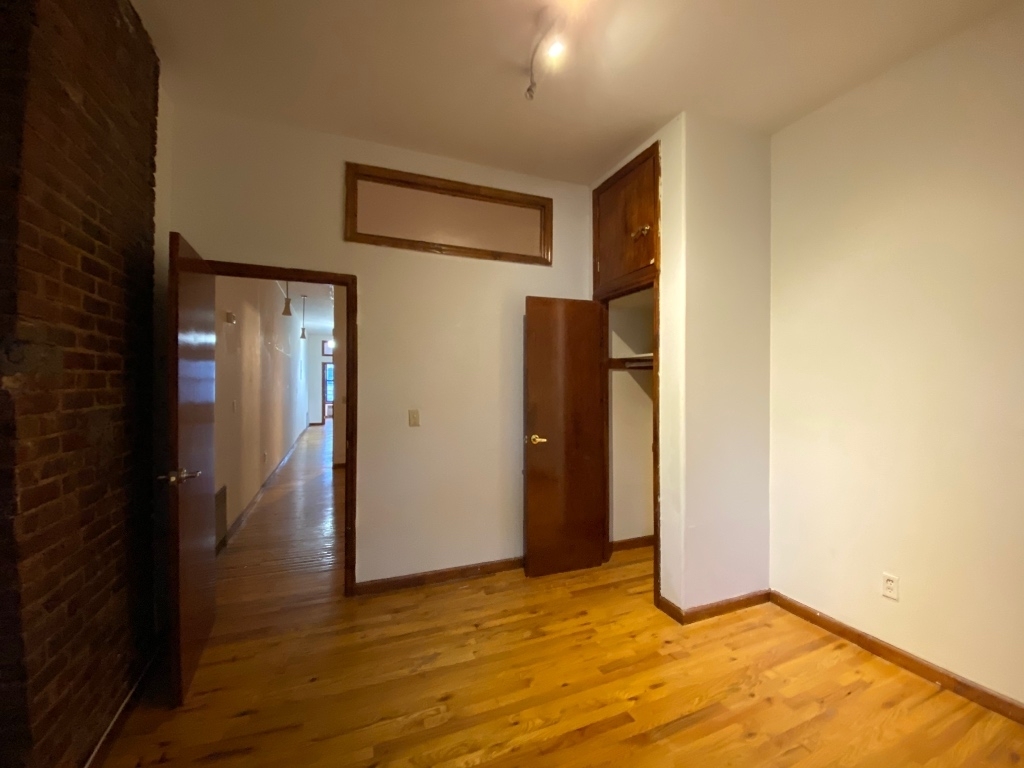 763 St Johns Place - Photo 2