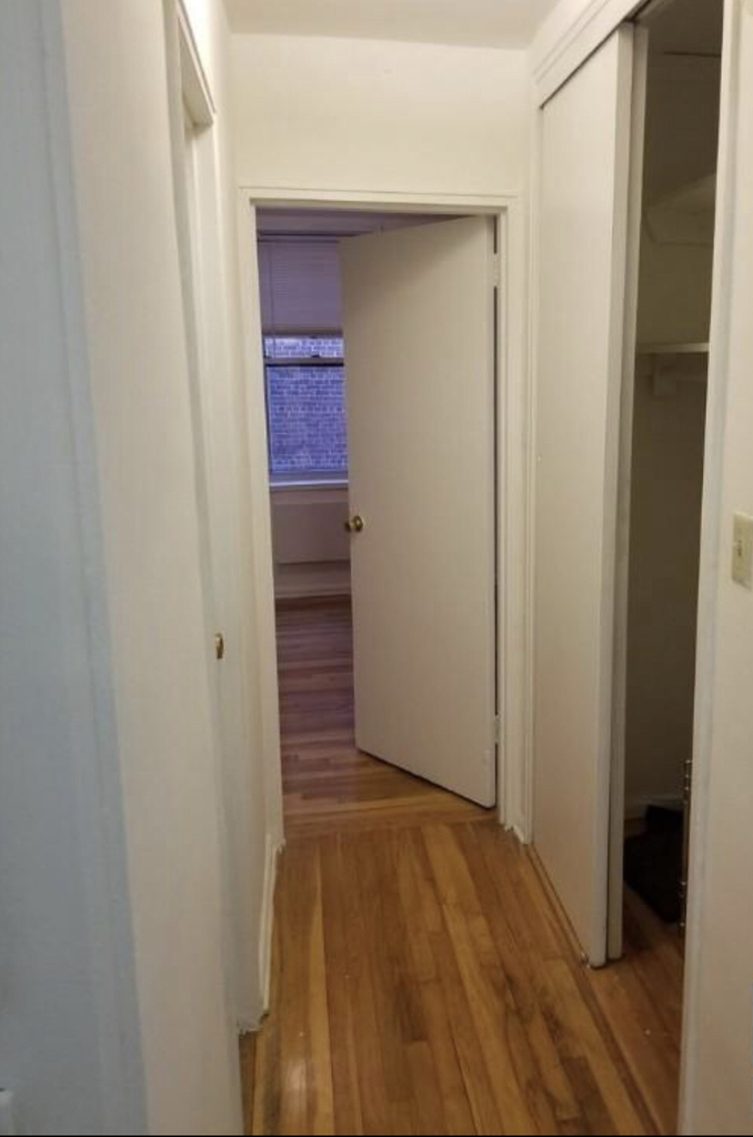 514 ocean parkway - Photo 3