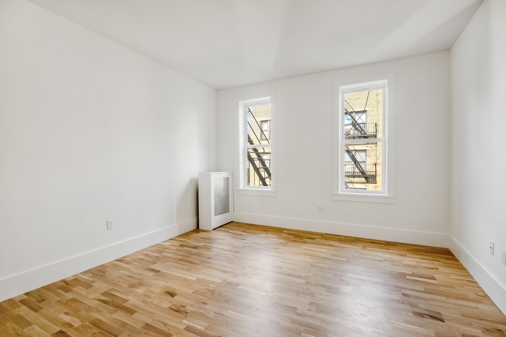 95 Linden Boulevard - Photo 3