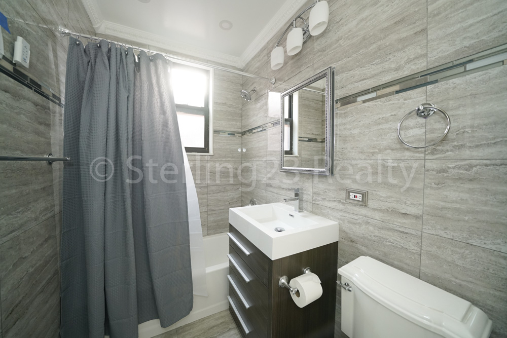 23-77 28th st - Photo 1