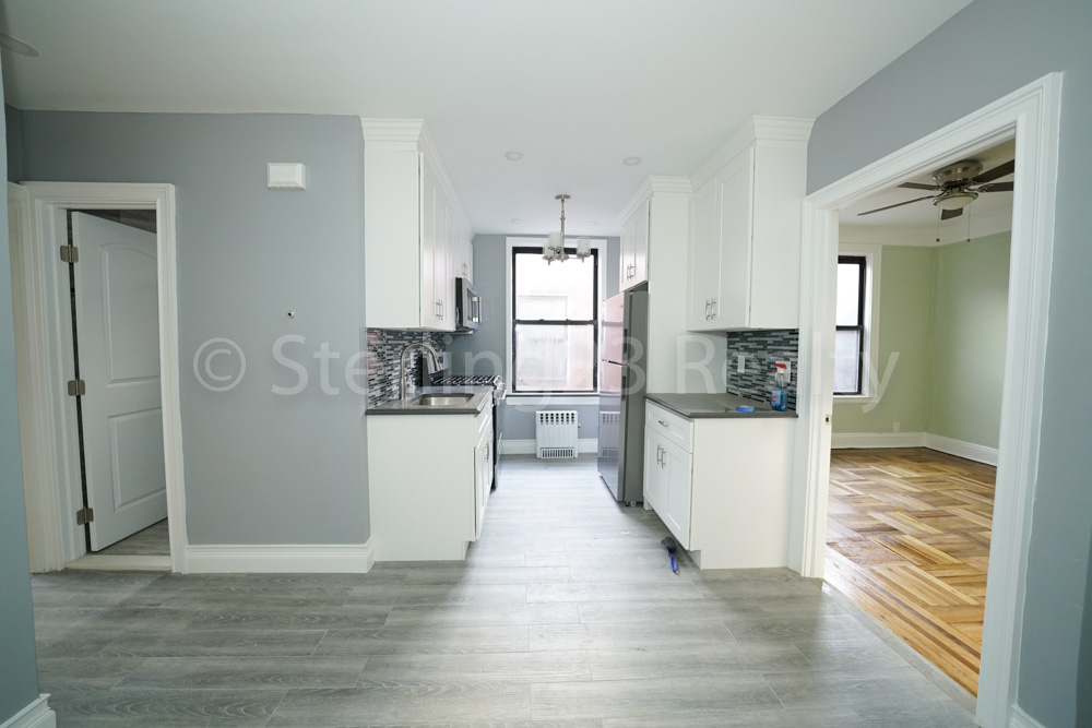 23-77 28th st - Photo 8