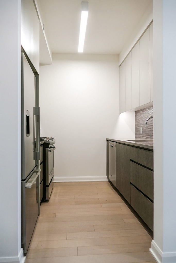 7 West 21st Street - Photo 5