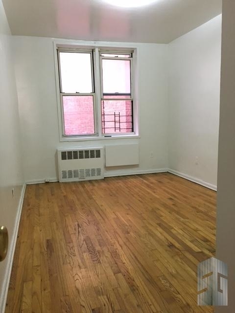 514 Ocean Parkway - Photo 4