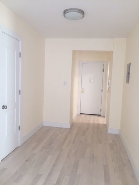 1775 East 18th Street - Photo 3