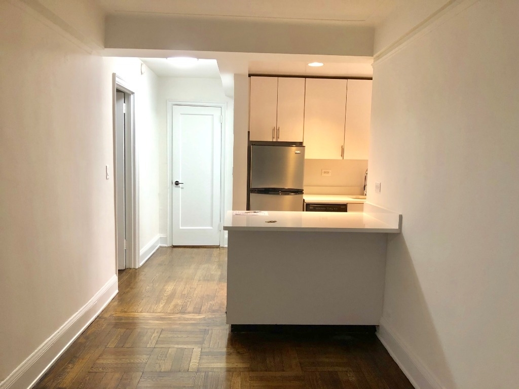 137 East 38th St.  - Photo 2