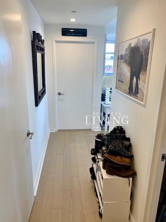 45 Hoyt Street - Photo 5