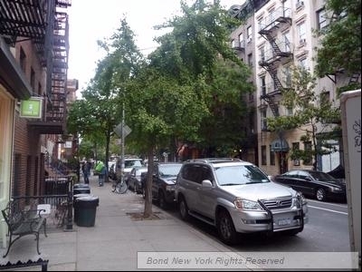 248 East 10th Street - Photo 1