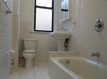 W 139th St. - Photo 4