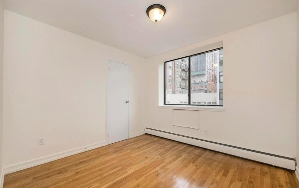 394 East 8th Street, - Photo 3