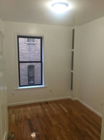 601 w 142 street  - Photo 1