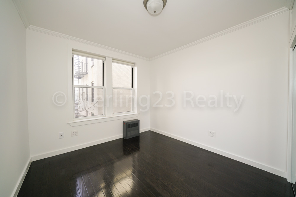 25-03 24th Ave. - Photo 5