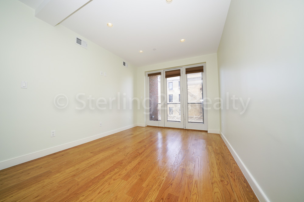 2704 Hoyt St.  - Photo 7