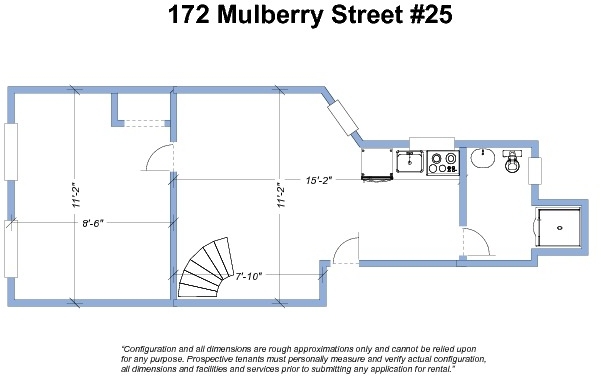 172 Mulberry - Photo 5