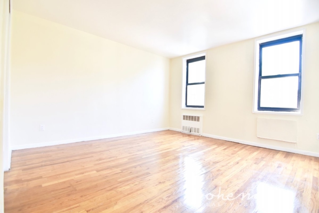 288 W 238th Street - Photo 1