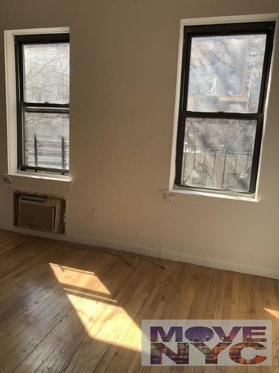 226 East 81st Street - Photo 4