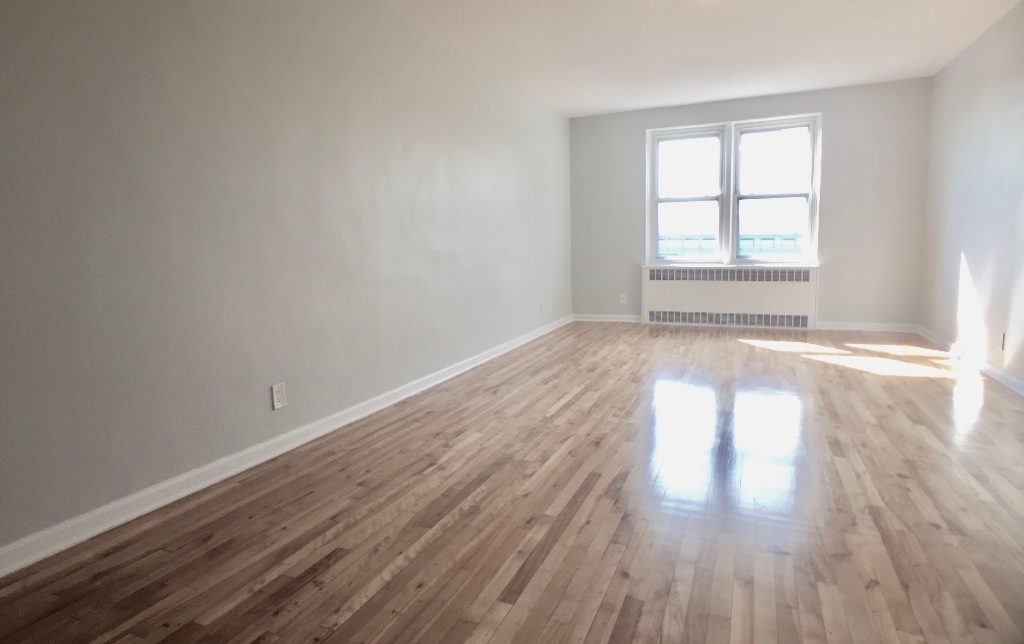 500 Kappock Street - Photo 2