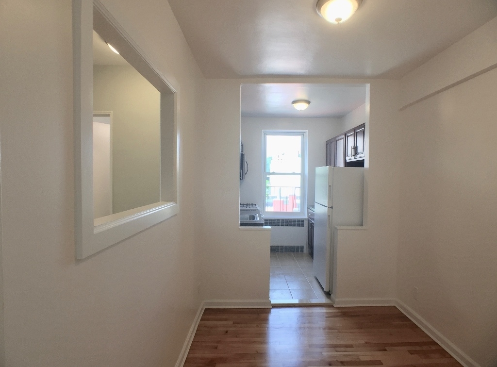 500 Kappock Street - Photo 6