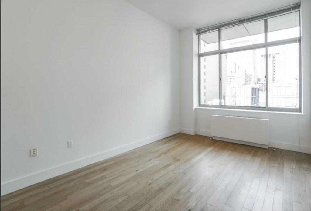 200 West 26th  - Photo 2