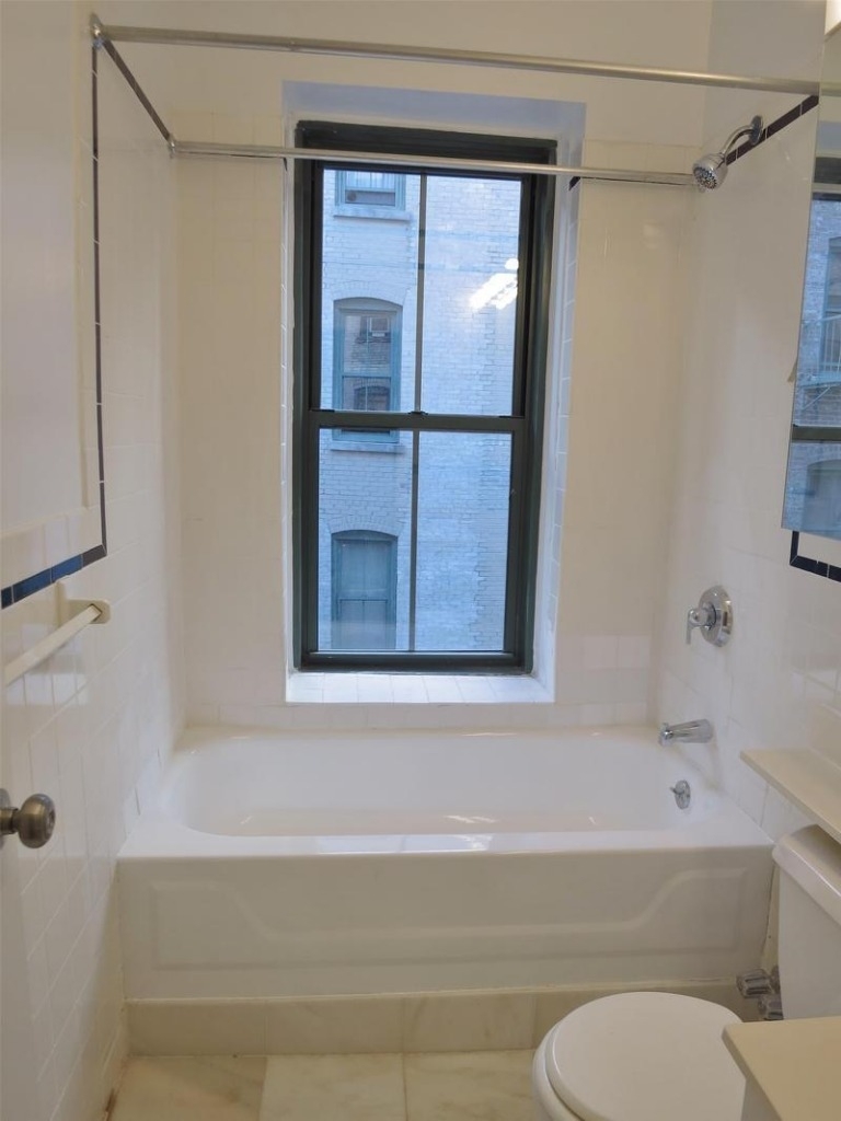 511 EAST 78TH STREET - Photo 6