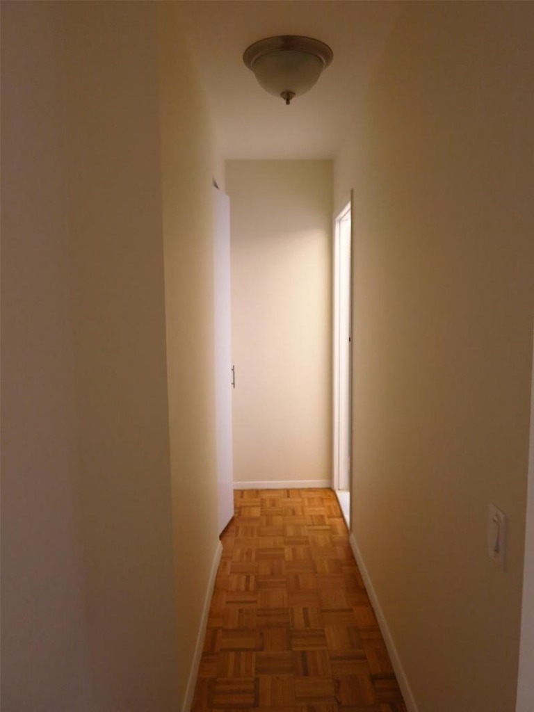 511 EAST 78TH STREET - Photo 1