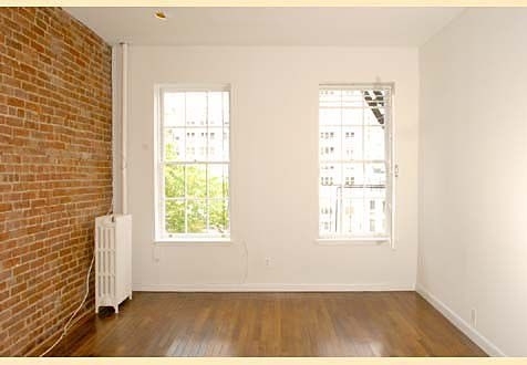 345 EAST 85TH STREET - Photo 0