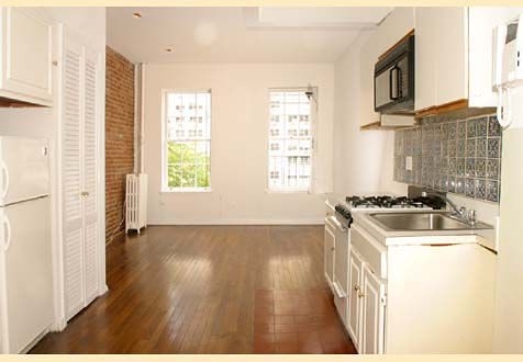 345 EAST 85TH STREET - Photo 3