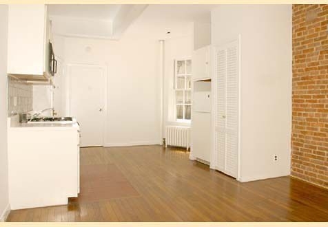 345 EAST 85TH STREET - Photo 1