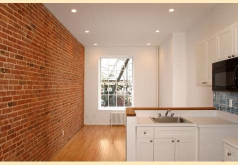 326 EAST 81ST STREET - Photo 1