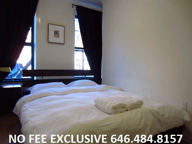 89 Clinton Street,. #1F - Photo 5