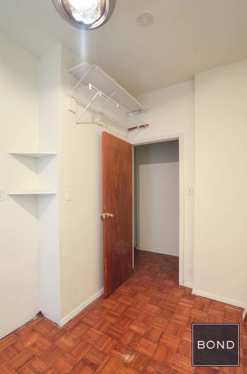 East 19th Street, Apt. 1-D - Photo 7