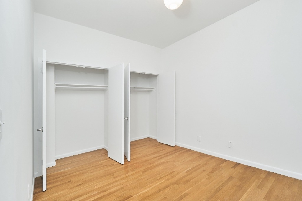 307 West 113 Street  - Photo 3