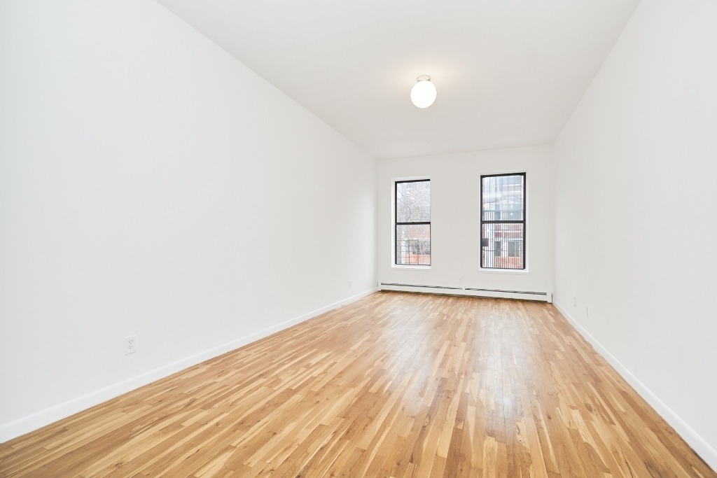 307 West 113 Street  - Photo 5