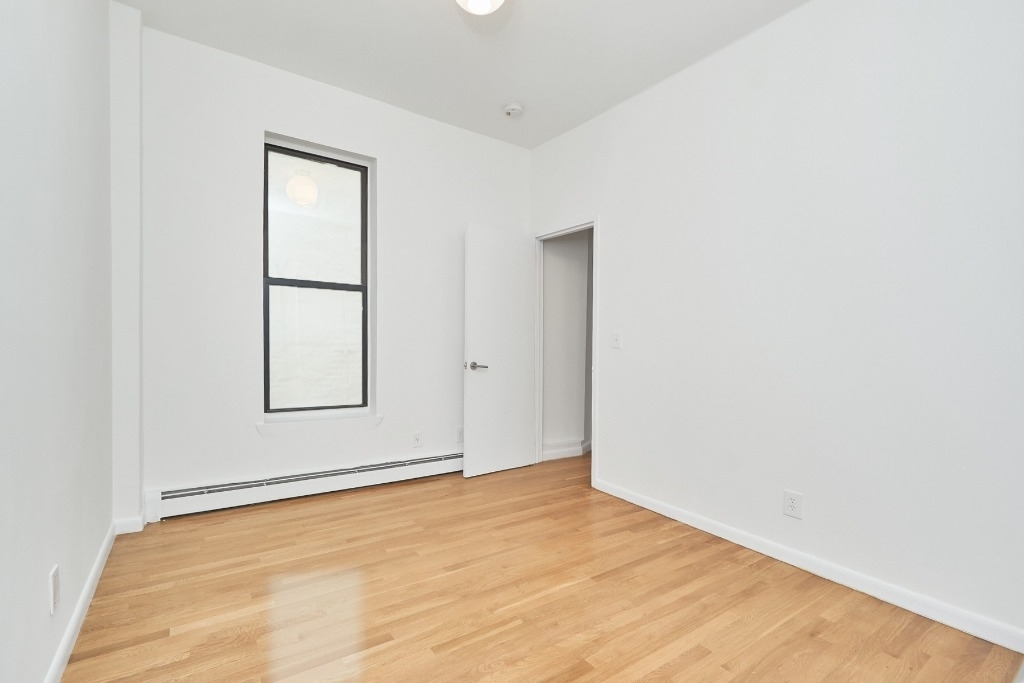 307 West 113 Street  - Photo 4