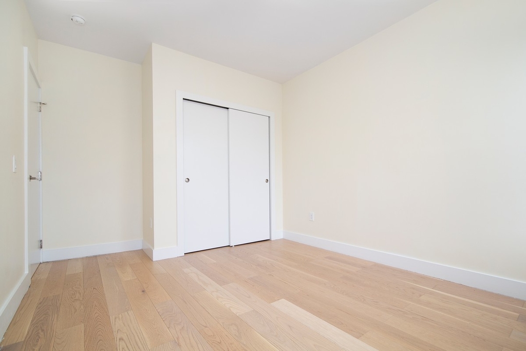 442 Decatur Street - Photo 3