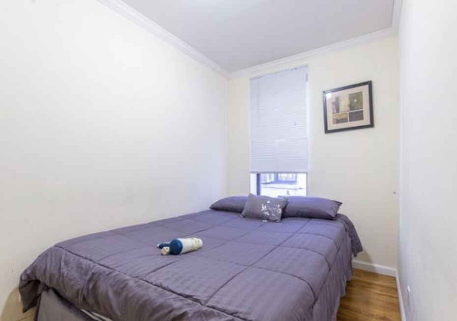 420 east 13th Street - Photo 6