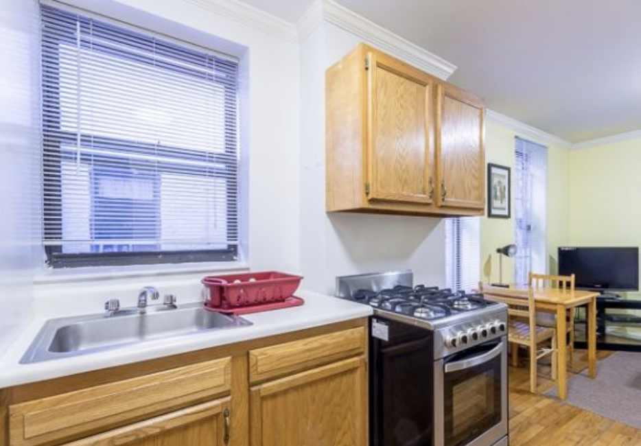 420 east 13th Street - Photo 8