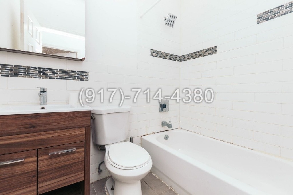 334 Marcus Garvy Blvd - Photo 8