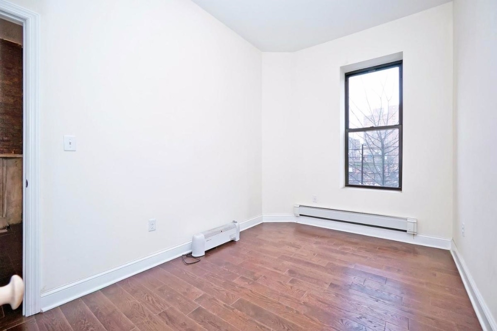 249 East 116th Street - Photo 8