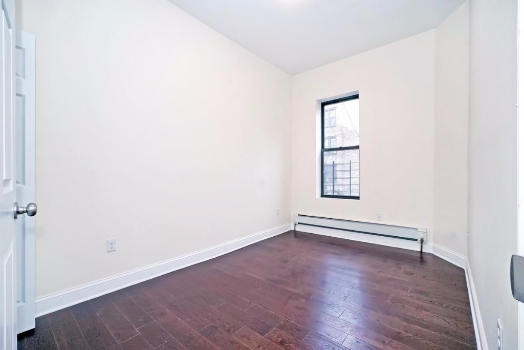 249 East 116th Street - Photo 9