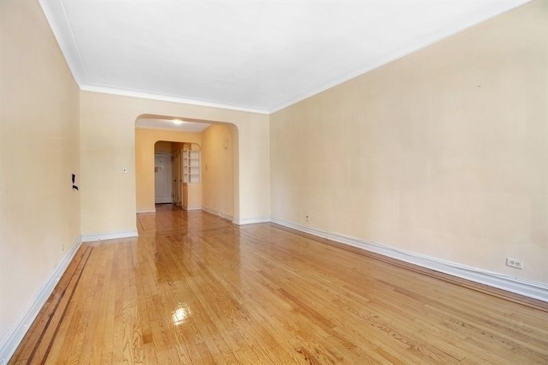70-11 108th Street, Forest Hills, NY - Photo 0